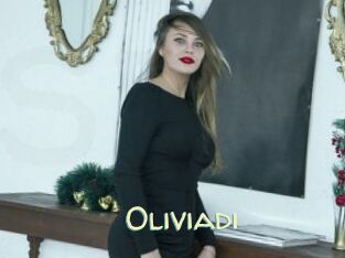 Oliviadi