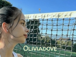 Oliviadove