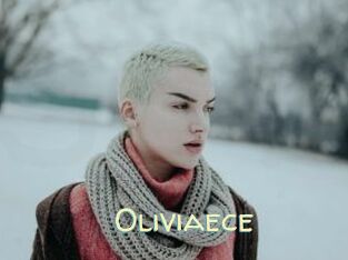 Oliviaece