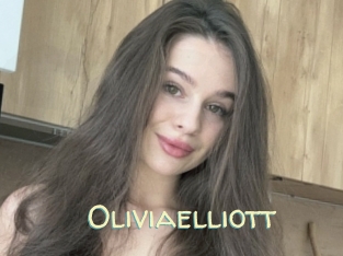 Oliviaelliott