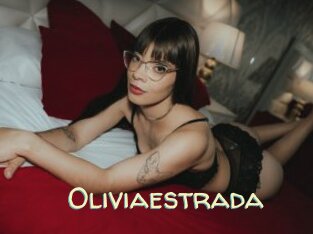Oliviaestrada