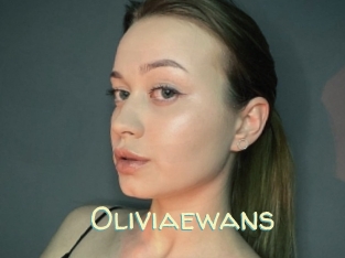 Oliviaewans