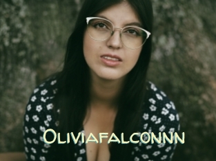 Oliviafalconnn