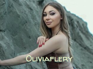 Oliviaflery