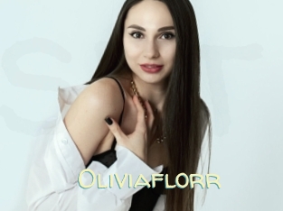 Oliviaflorr