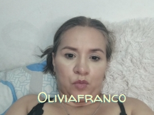 Oliviafranco