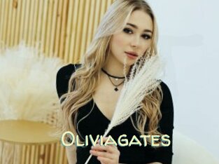 Oliviagates
