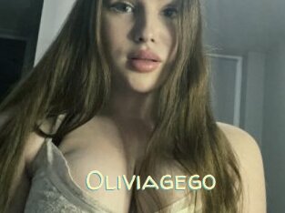 Oliviagego