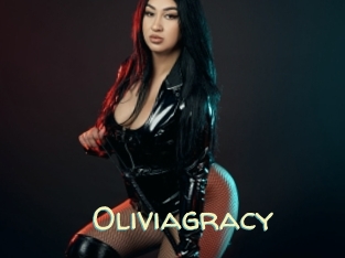 Oliviagracy