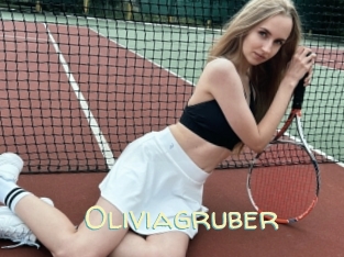 Oliviagruber