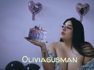 Oliviagusman