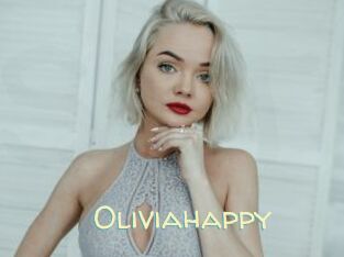 Oliviahappy