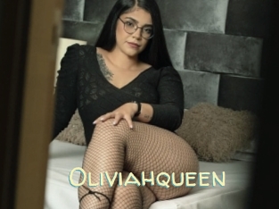 Oliviahqueen