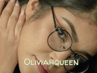 Oliviahqueen