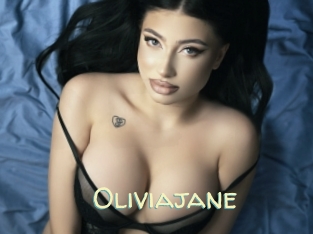 Oliviajane