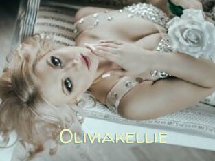 oliviakellie Sexy Tchat