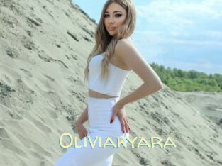 Oliviakyara
