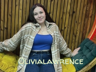 Olivialawrence