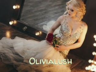 Olivialush