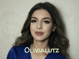 Olivialutz