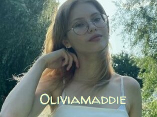 Oliviamaddie