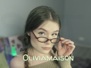 Oliviamaison