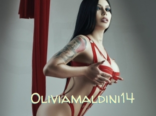 Oliviamaldini14