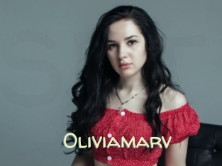 Oliviamarv