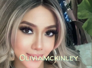 Oliviamckinley
