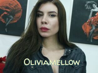 Oliviamellow