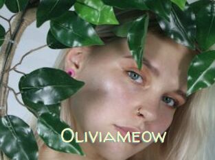 Oliviameow