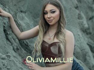 Oliviamillie