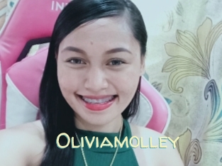 Oliviamolley