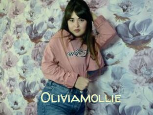 Oliviamollie