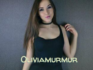 Oliviamurmur