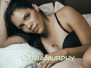 Oliviamurphy