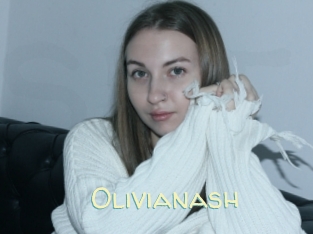olivianash Sexy Tchat