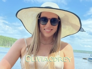 Oliviaodrey
