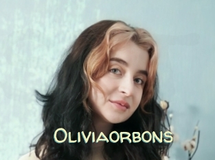 Oliviaorbons