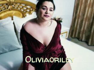 Oliviaoriley