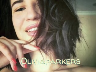 Oliviaparkers