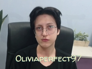 Oliviaperfect97