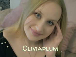 Oliviaplum
