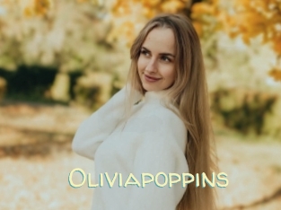 Oliviapoppins