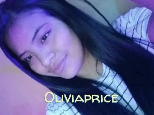 Oliviaprice
