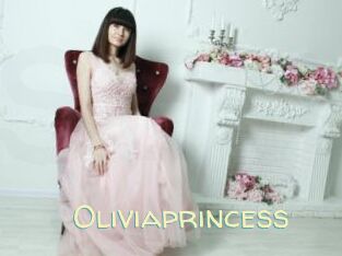 Oliviaprincess