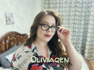 oliviaqen Sexy Tchat