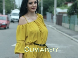 Oliviareiy