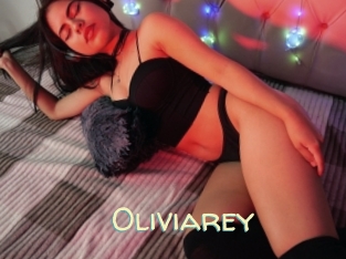 Oliviarey