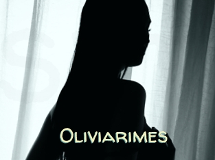Oliviarimes